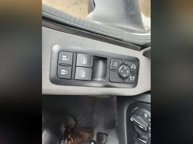 2020 NAVISTAR INTERNATIONAL LT625 DAYCAB T/A380203bbc293d28c5b67039b36c3e9e1