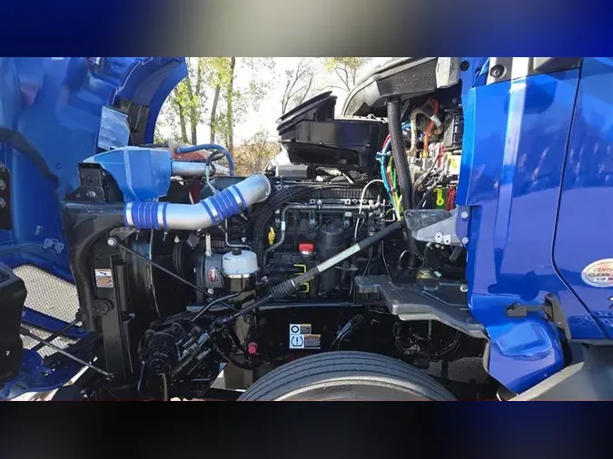 2021 KENWORTH T680380253ecf48af6d97962e55148a76c9e