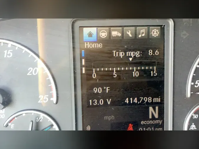 2024 Freightliner Cascadia 12638035b5e4dc081a312268236fcb3565b