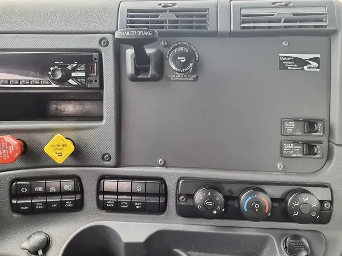 2020 FREIGHTLINER/MERCEDES CASCADIA 1253805a5d3b5c28c13be9335d226a9f55c