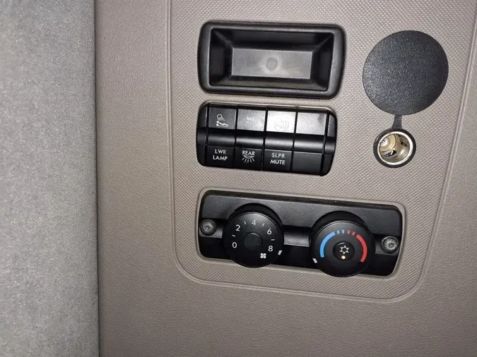 2020 FREIGHTLINER CASCADIA 125