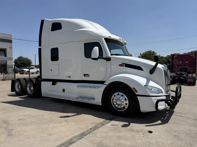 2023 Peterbilt 5793806bc5a0d248b6d48871ccd62f38fab