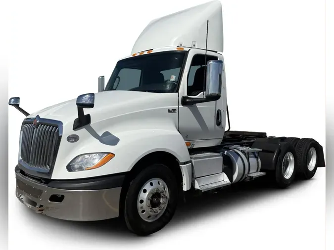 2021 International LT625380870ab56f5f2fe38c2a0cf0de986dd