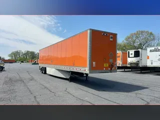 2015 Hyundai VC2530152-JS