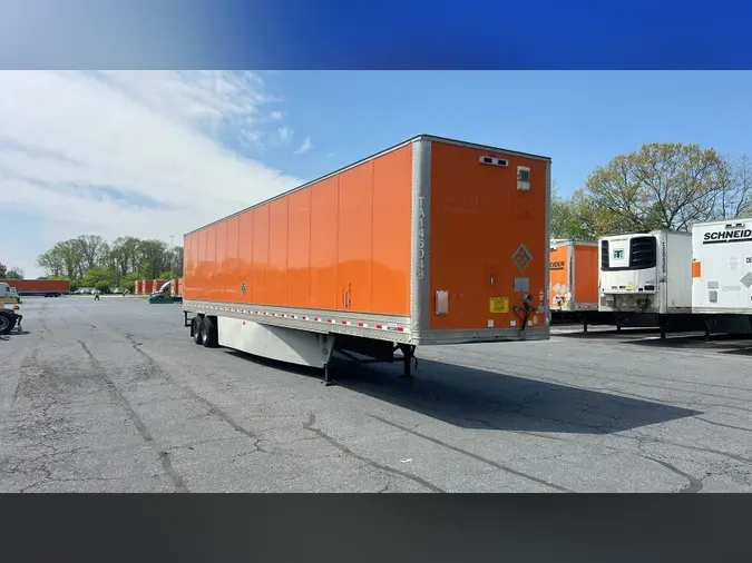 2015 Hyundai VC2530152-JS3809290df7984f6d0f1d3f2d83993fde