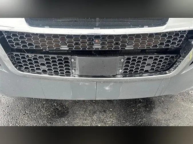 2020 FREIGHTLINER CA126