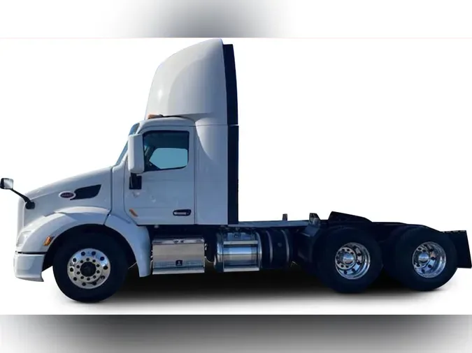 2020 Peterbilt 579380cc752dd9eae6228ed6cd723504bc6