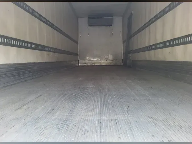 2019 NAVISTAR INTERNATIONAL 4300