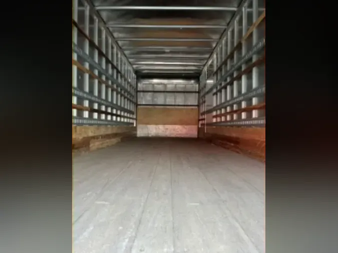 2020 FREIGHTLINER/MERCEDES M2 106