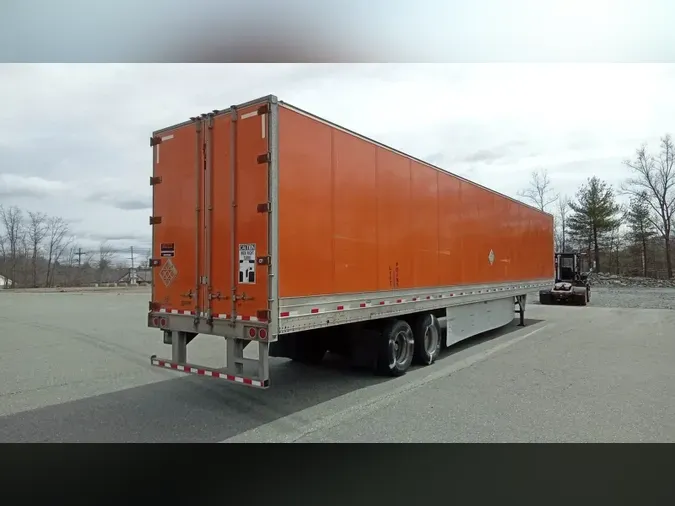 2015 Hyundai VC2530152-JS