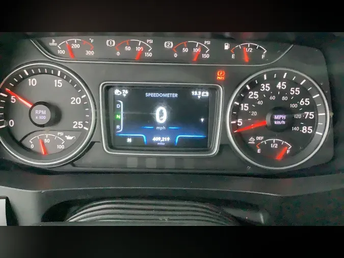 2021 International LT381148fb402ad609f068c11932fd612c