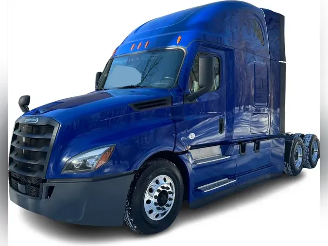 2022 Freightliner Cascadia3811915a9fc98c5b995a1ff61ec72df1