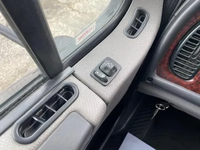 2020 Freightliner Business Class M2 10638120bdb3b054e052c03dac44e5e754e