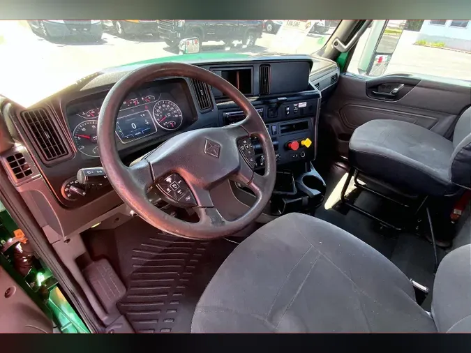 2020 INT LT625 6x4