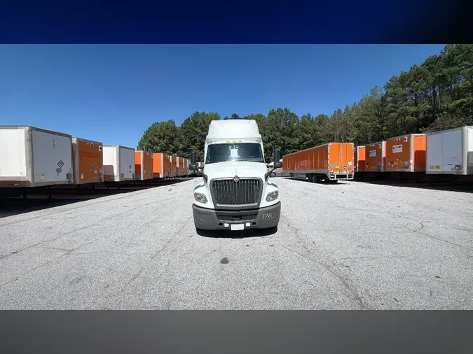 2022 International LT3815bd77c5cf633eaad03970ce2d0c2e