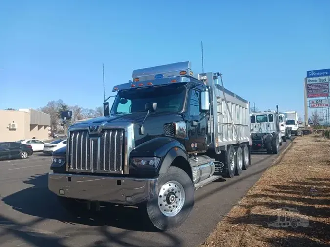 2025 WESTERN STAR 49X38162e0f89d63d57b76145a6e9731b20