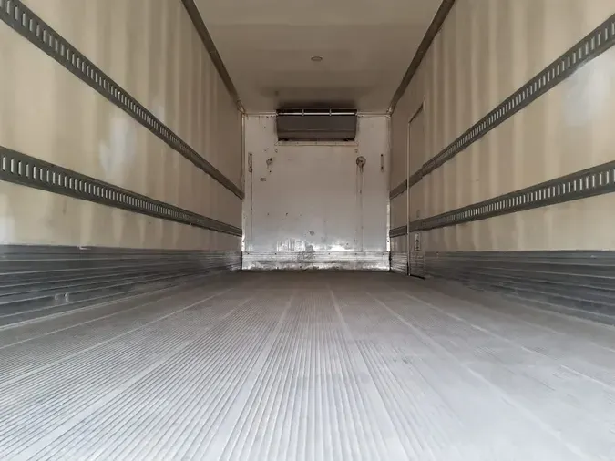 2018 NAVISTAR INTERNATIONAL 430038166005aaa6a8bb309770bd585579a6