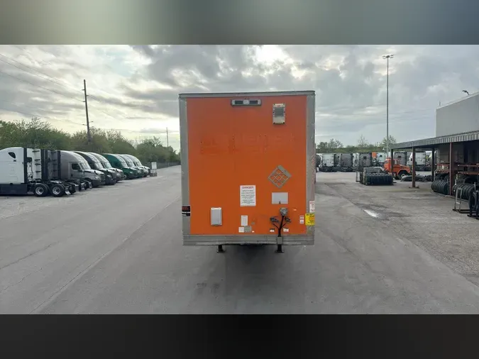 2013 Hyundai VAN