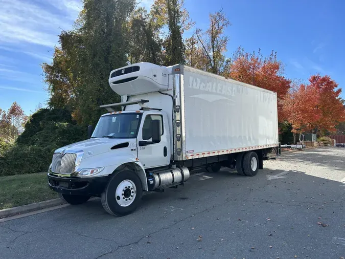 2022 International MV6073817d6deed8583dda2a2a9f86b29e24d