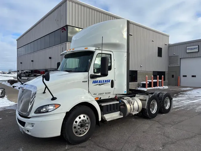 2020 International RH613381a39d4d50075a2ce99c529db746662