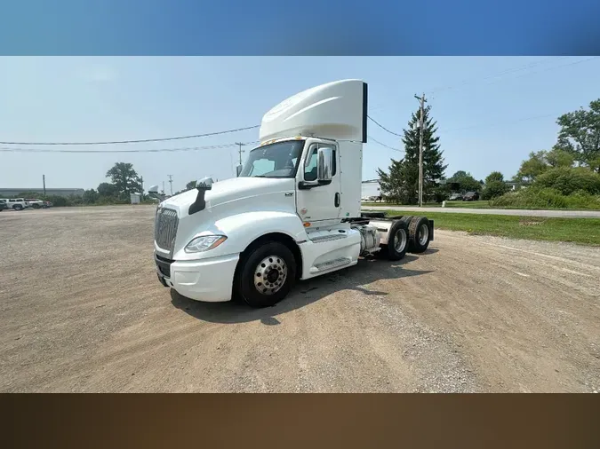 2019 International LT381ad6792862551247633dbfc6142b40