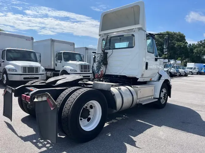 2018 NAVISTAR INTERNATIONAL PROSTAR381b1e2b9f7d2beeb749ec8acaee262f