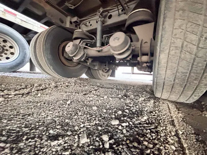 2005 UTILITY VS2RA381c1895adc6963093b8506bc14c3be8