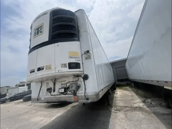 2017 GREAT DANE TRAILERS 48/162/102381d326053bb24966aff2f1690bc39cf