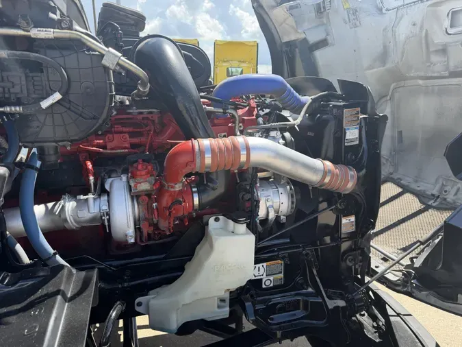 2022 Peterbilt 579381d464fa135147891c8eeef194e941f
