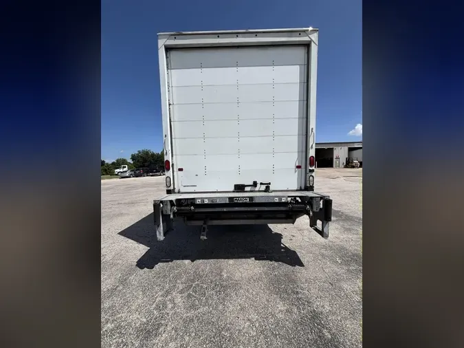 2022 International MV60738216336f9e7107b91a8d007fa21a73b
