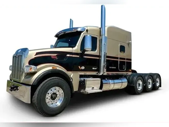 2022 Peterbilt 567382344e5336d6ca6b1f2c99a5932069c