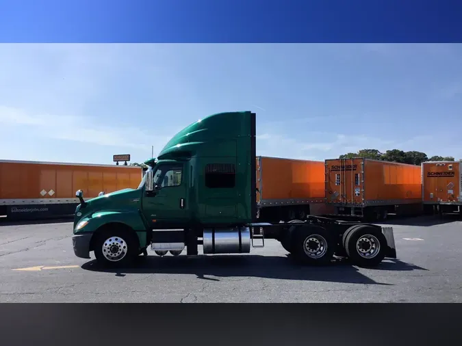 2021 International LT38262a5d8828c39de868e9b0b2a4d029