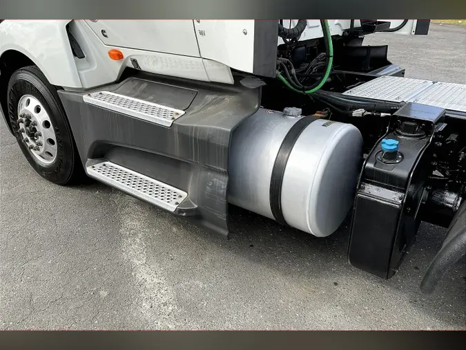 2021 INT LT625 6x438279298c8922661759ea42fedb1be75