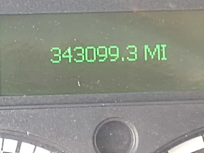 2019 FREIGHTLINER/MERCEDES CASCADIA 125382802f0c28dc67cb74ac00439c90a9c