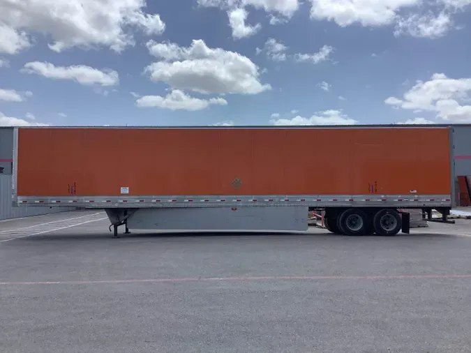 2014 Hyundai VC2530152-JS