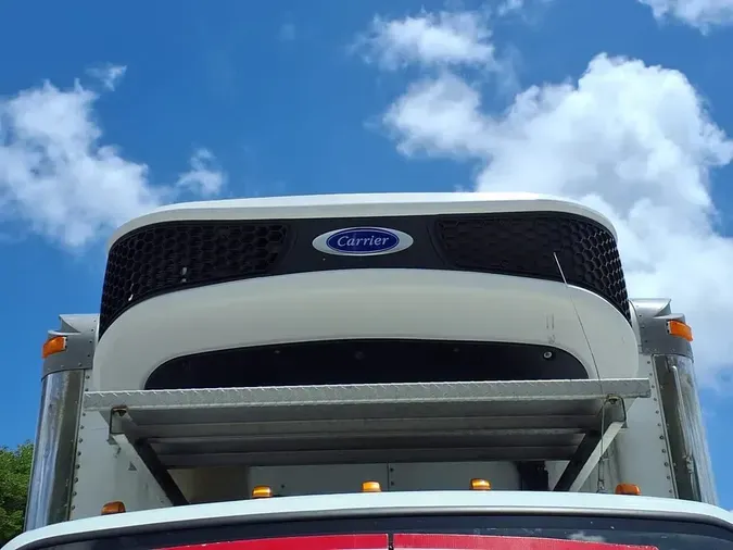 2020 FREIGHTLINER M2 106