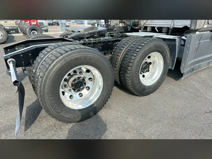 2024 Freightliner Cascadia 126382b2ec6de51cf13bbe68ea6c946d45f