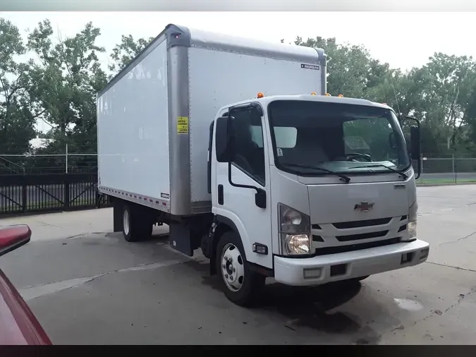2022 CHEVROLET MOTOR DIV. LCF 5500HD382cde3ea4e31fe69c5d26a9881381bb