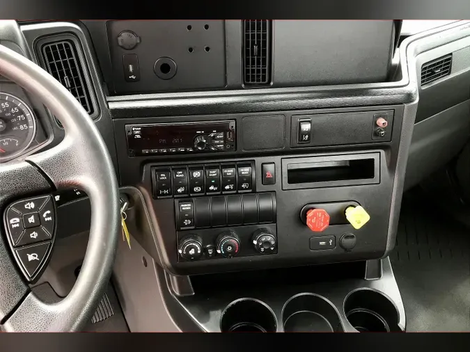 2020 INT LT625 6x4