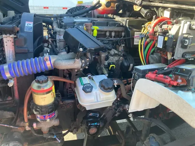 2020 FREIGHTLINER/MERCEDES M2 10638324abb2afb3e5bcbcc040eb8a72011