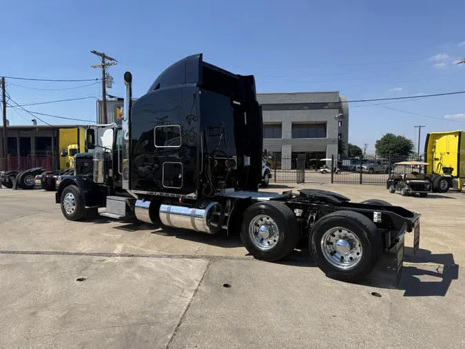 2022 Peterbilt 3893832fa2dce712c21f5745733e64b96ad