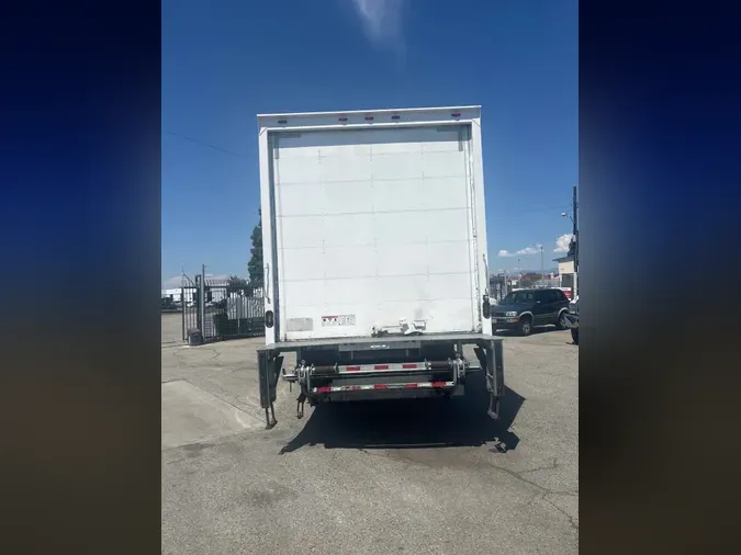 2019 FREIGHTLINER/MERCEDES M2 10638348d194de309dc881a22c4f764316c