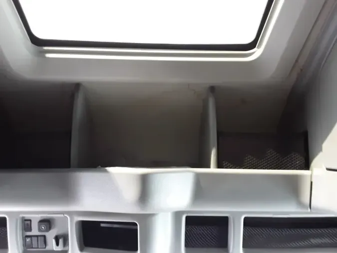 2020 VOLVO VNL64T-760