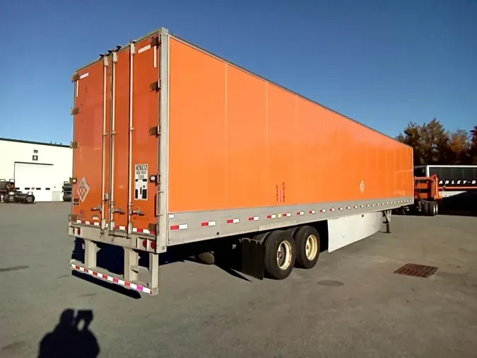2014 Hyundai VC2530152-JS