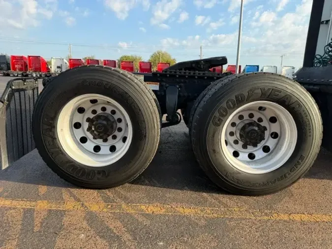 2020 FREIGHTLINER CA116383ac24c8e6a3c7ca9e87b993e172fd0