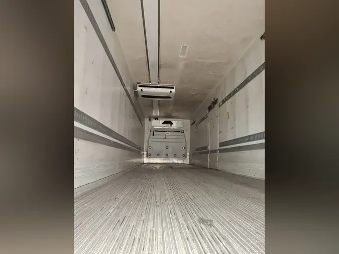 2017 GREAT DANE TRAILERS 7211T7 36/156/102