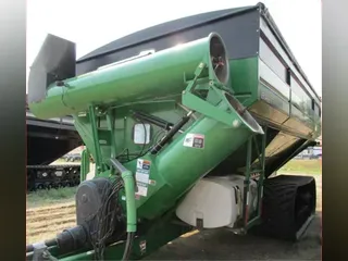 2011 Brent 1594