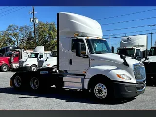 2020 INT LT625 6x4