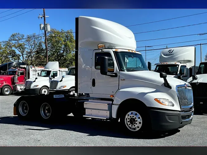 2020 INT LT625 6x4383cf8d72ebefd66e9ce9893f999d693