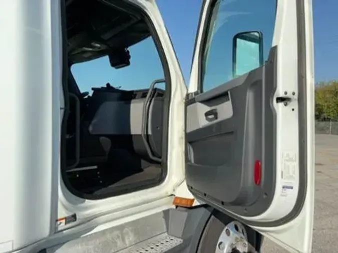 2021 Freightliner Other